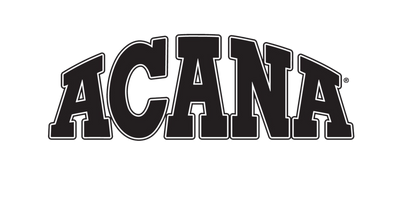 ACANA