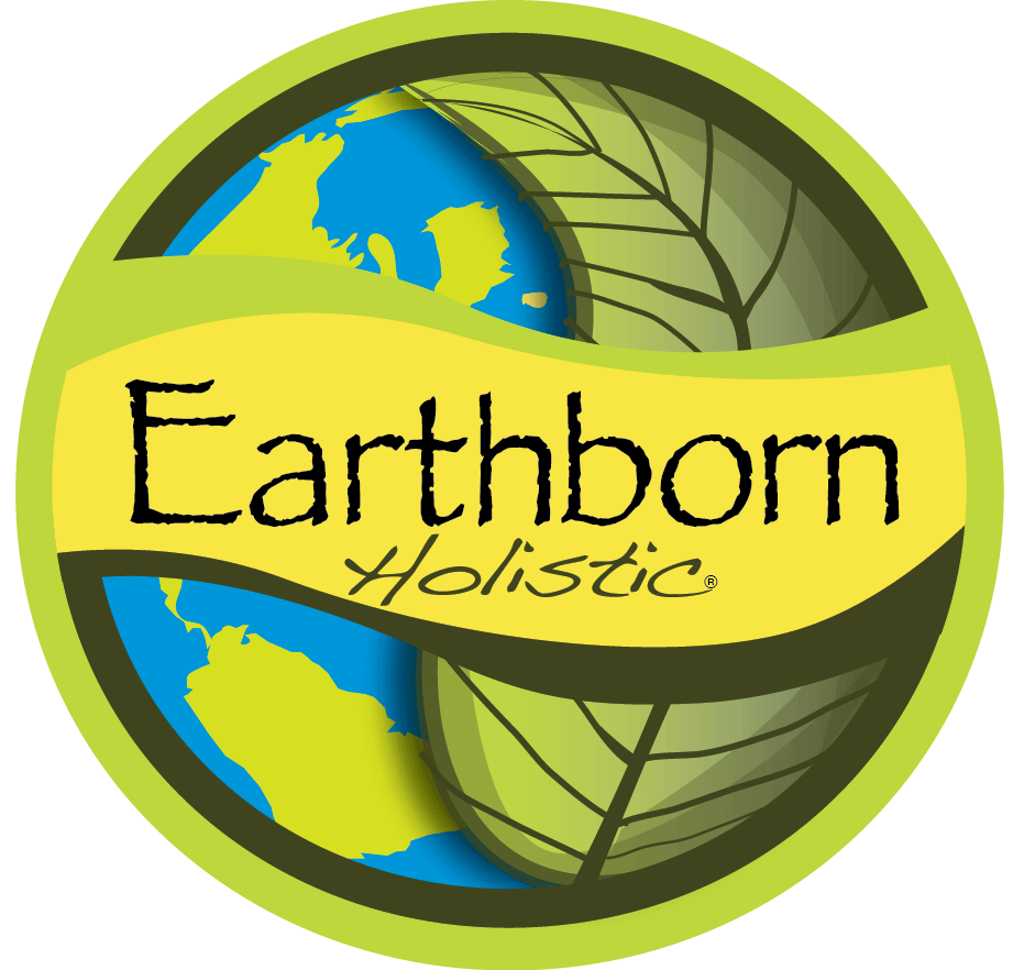 EARTHBORN