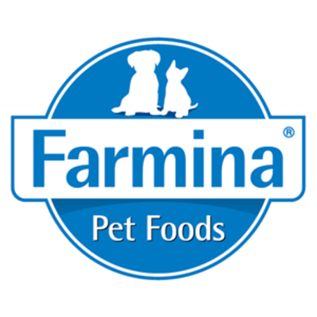 FARMINA