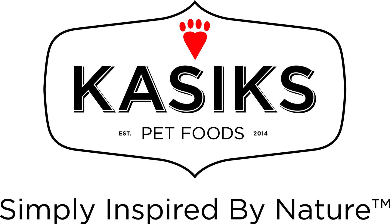 KASIKS