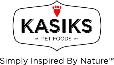 KASIKS