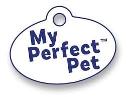 MY PERFECT PET