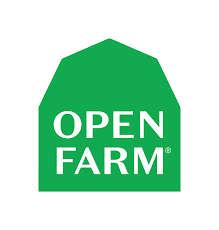 OPEN FARM