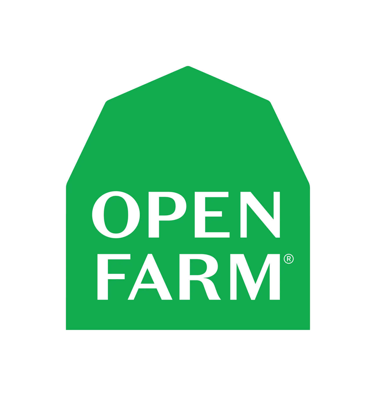 OPEN FARM