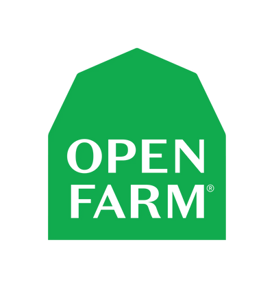 OPEN FARM