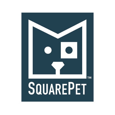 SQUAREPET
