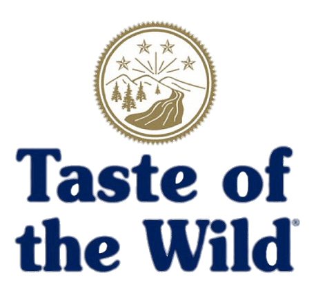 TASTE OF THE WILD