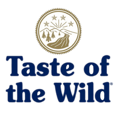 TASTE OF THE WILD