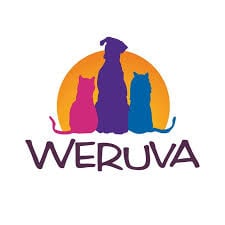 WERUVA