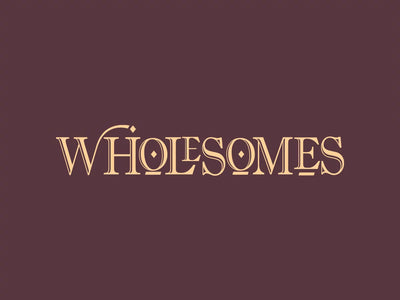 WHOLESOMES