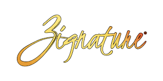 ZIGNATURE