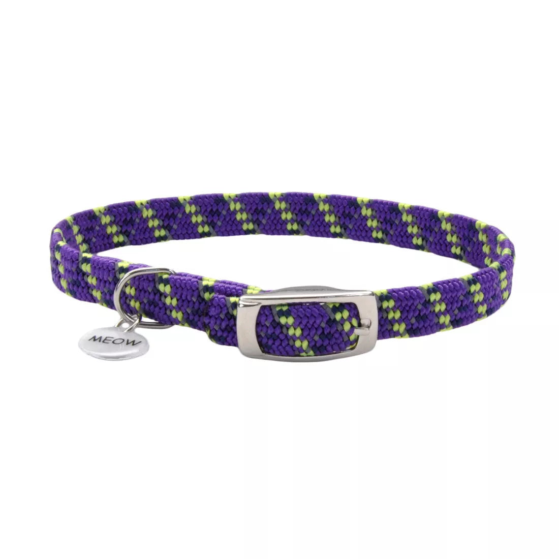 Coastal Elastacat Safety Cat Collars