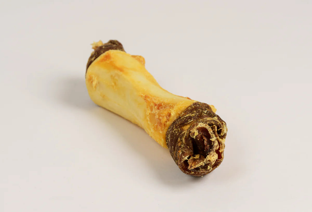 Bulk - Bone + Gullie Dog Chew