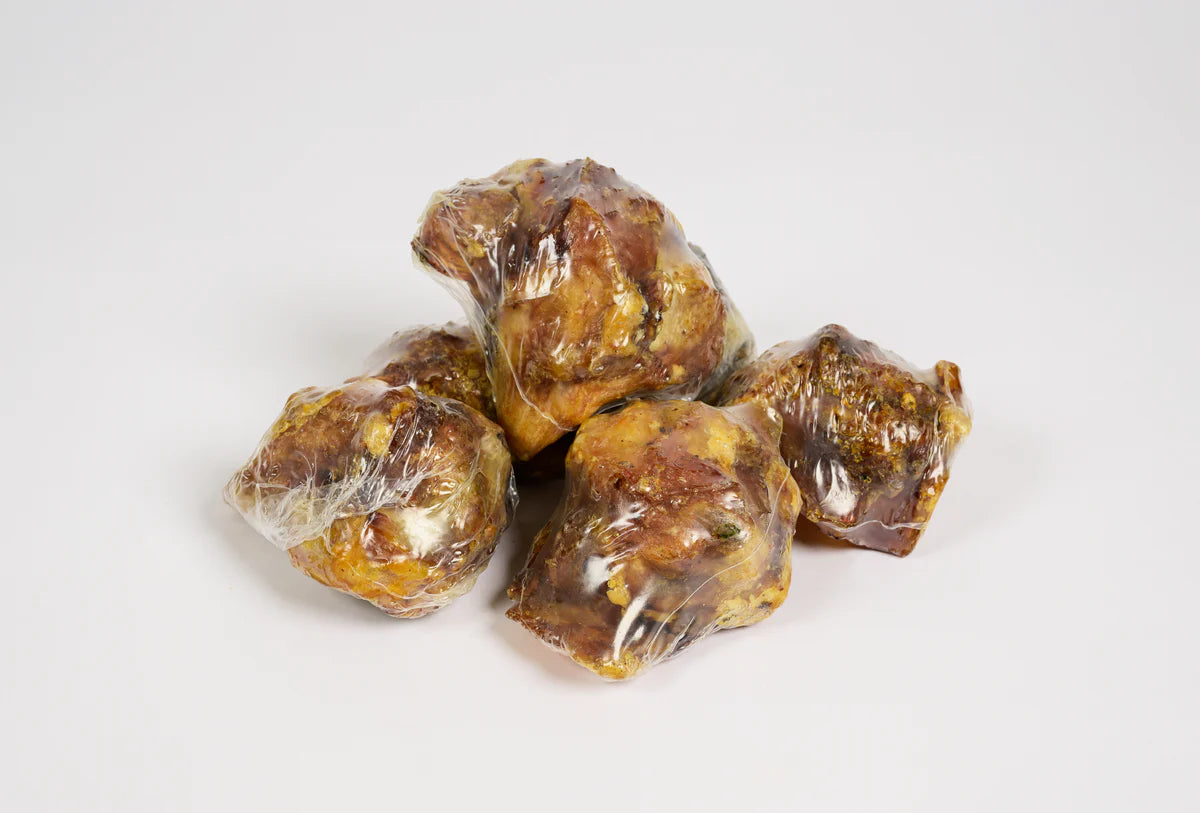 Bulk - Beef Kneecaps