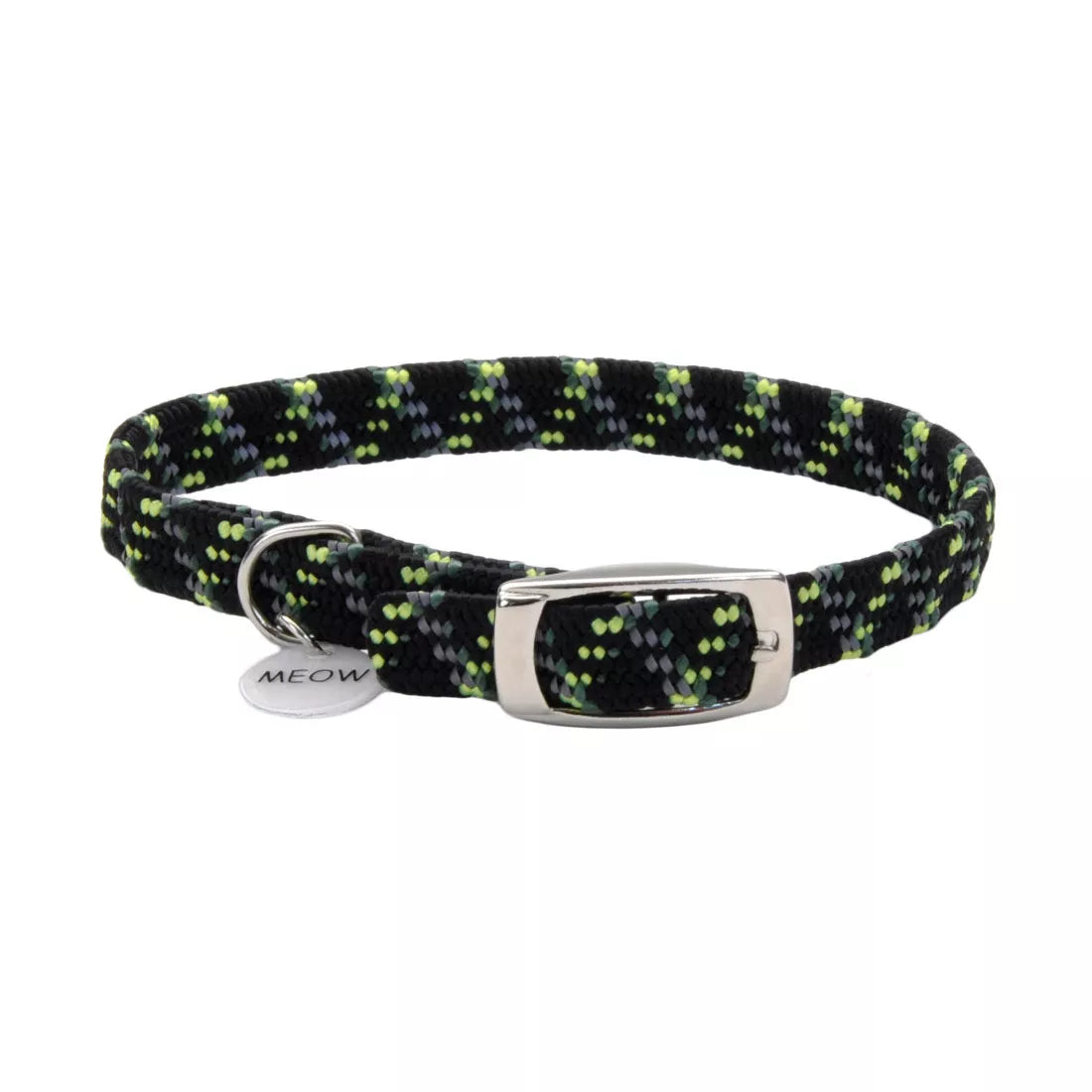 Coastal Elastacat Safety Cat Collars