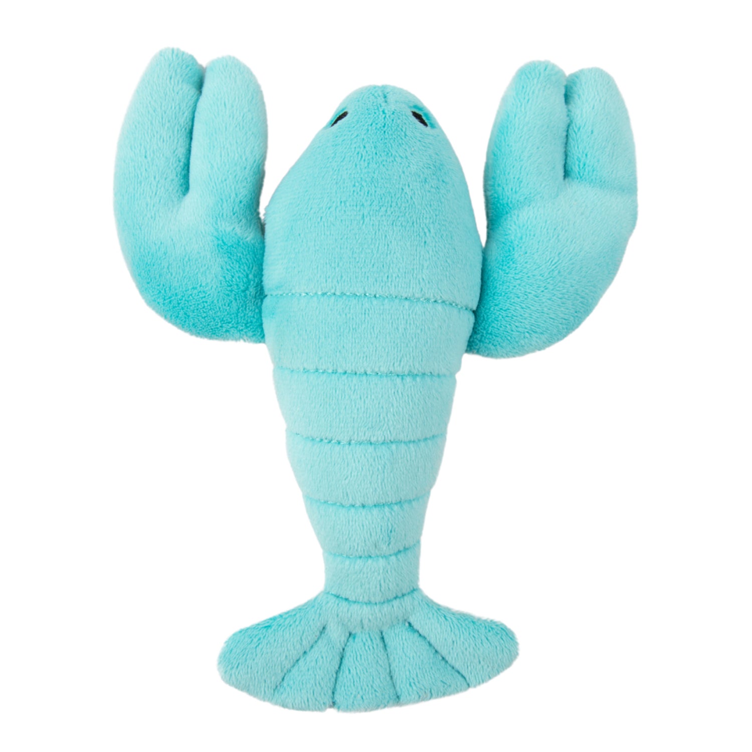 Fluff & Tuff Rachel Mini Lobster