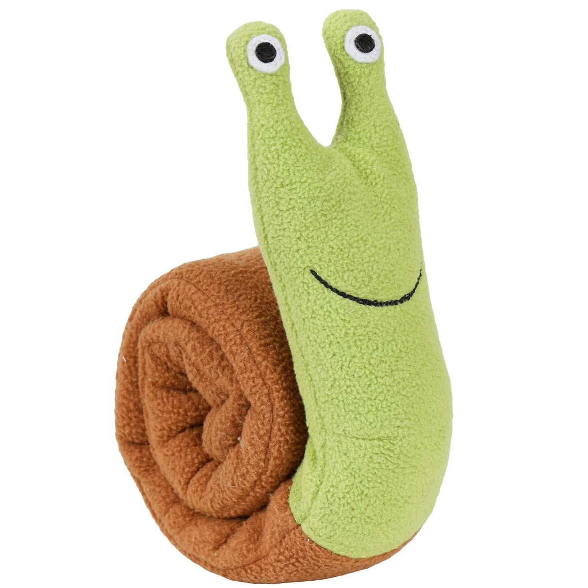 Injoya Snail Snuffle Toy