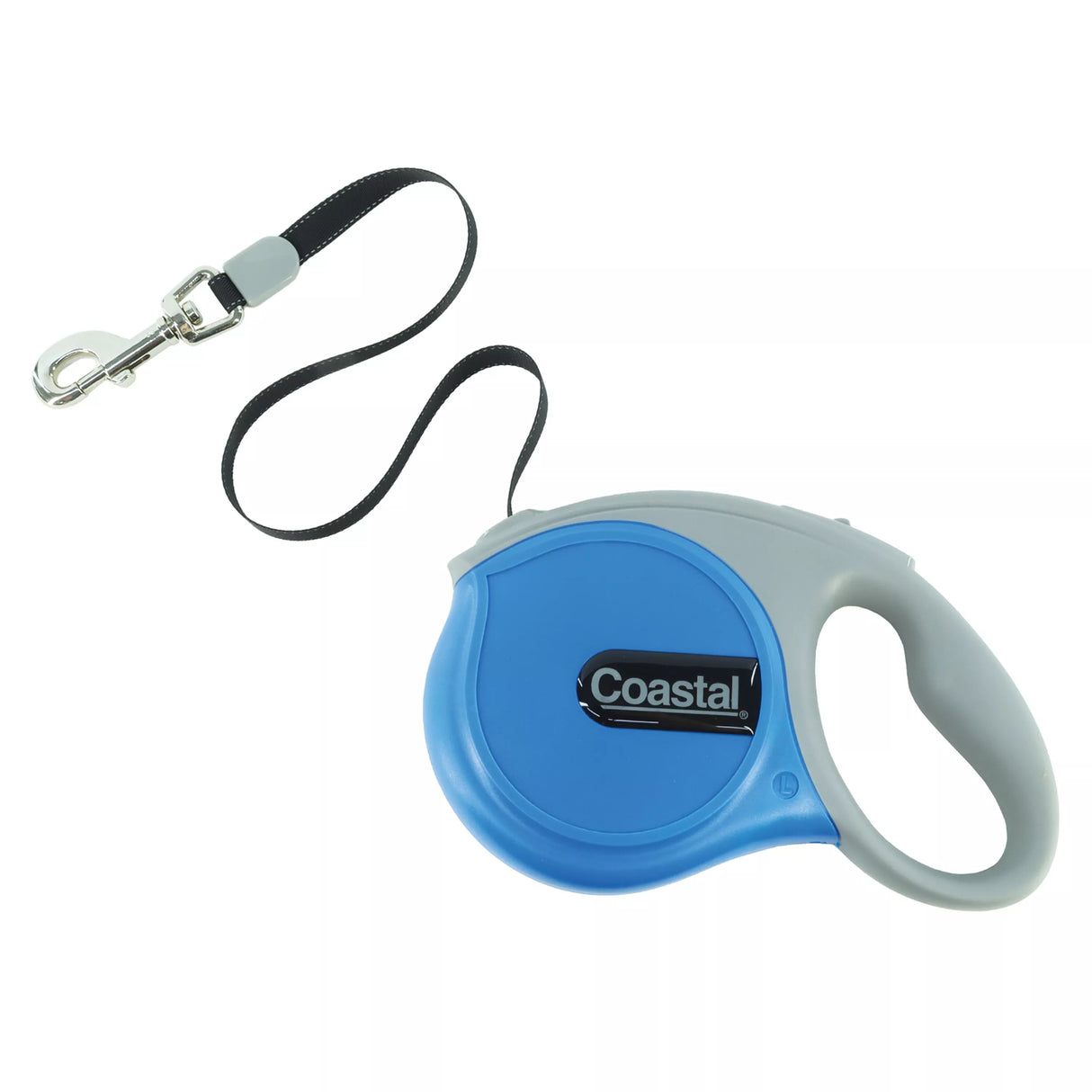 Coastal Power Walker Retractable Leash