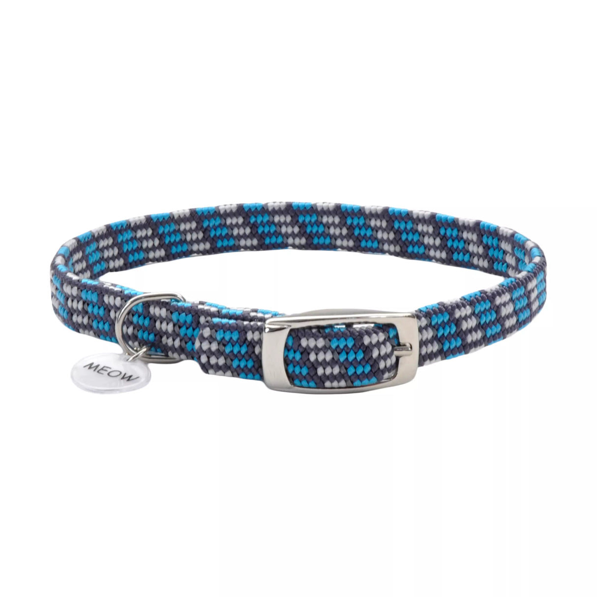 Coastal Elastacat Safety Cat Collars
