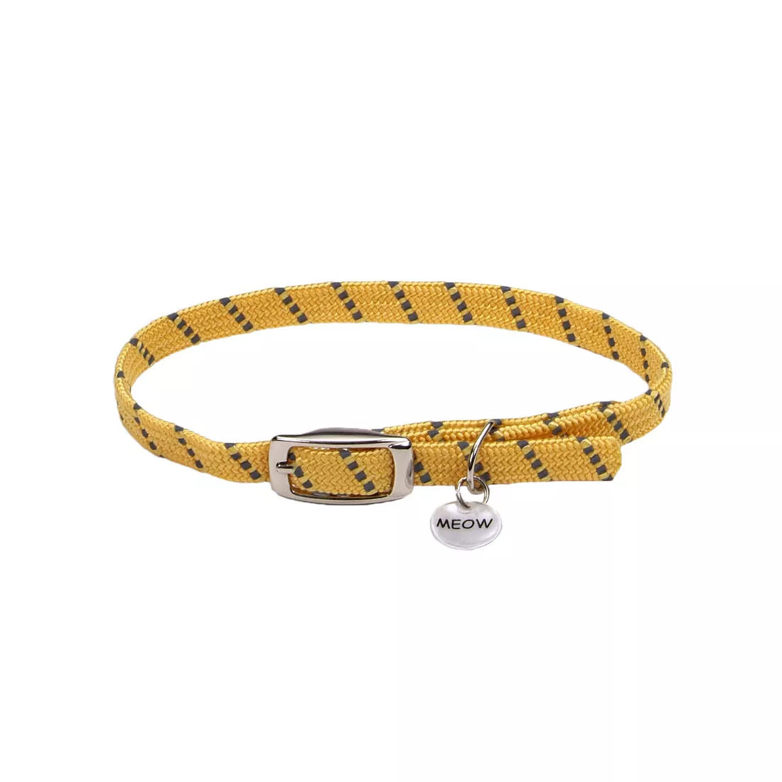 Coastal Elastacat Safety Cat Collars