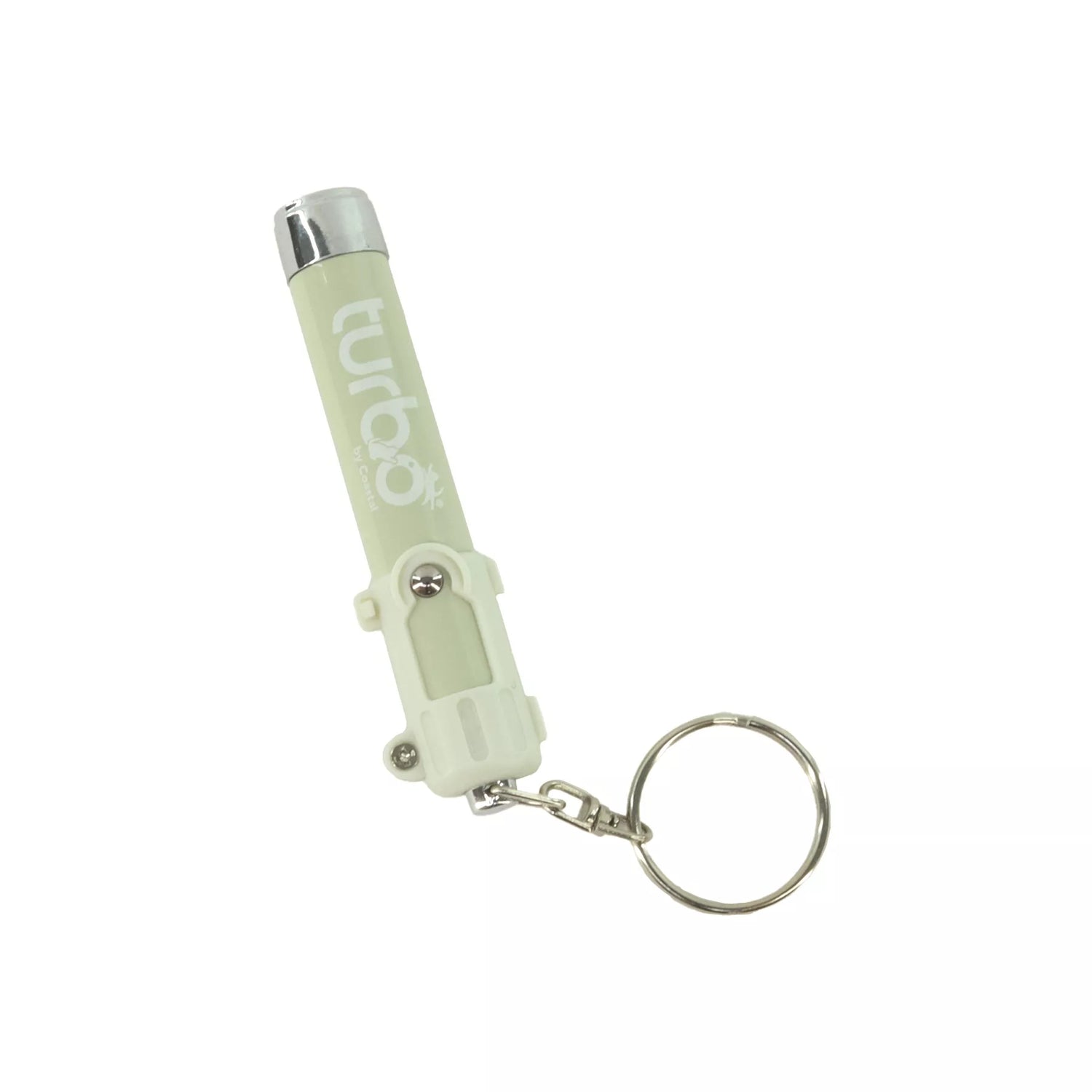Coastal Turbo Cat LED Pointer
