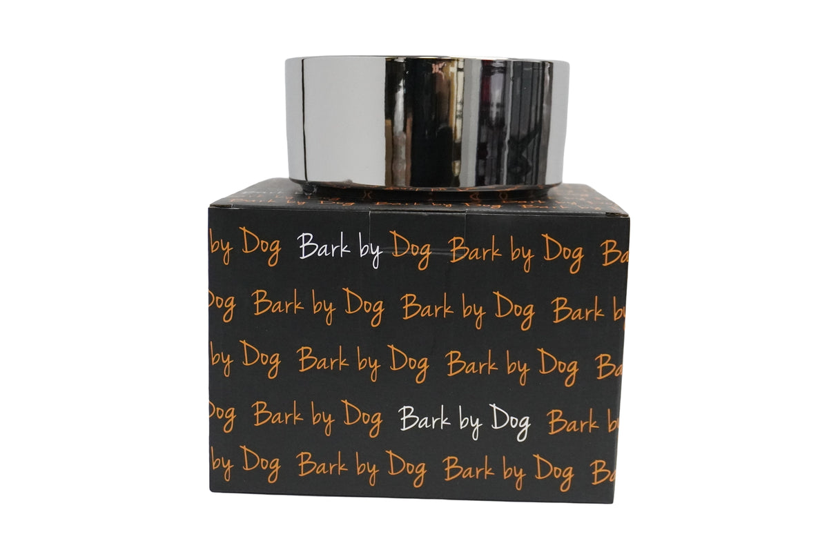 Bark by Dog - Luigi Luxe Bowl