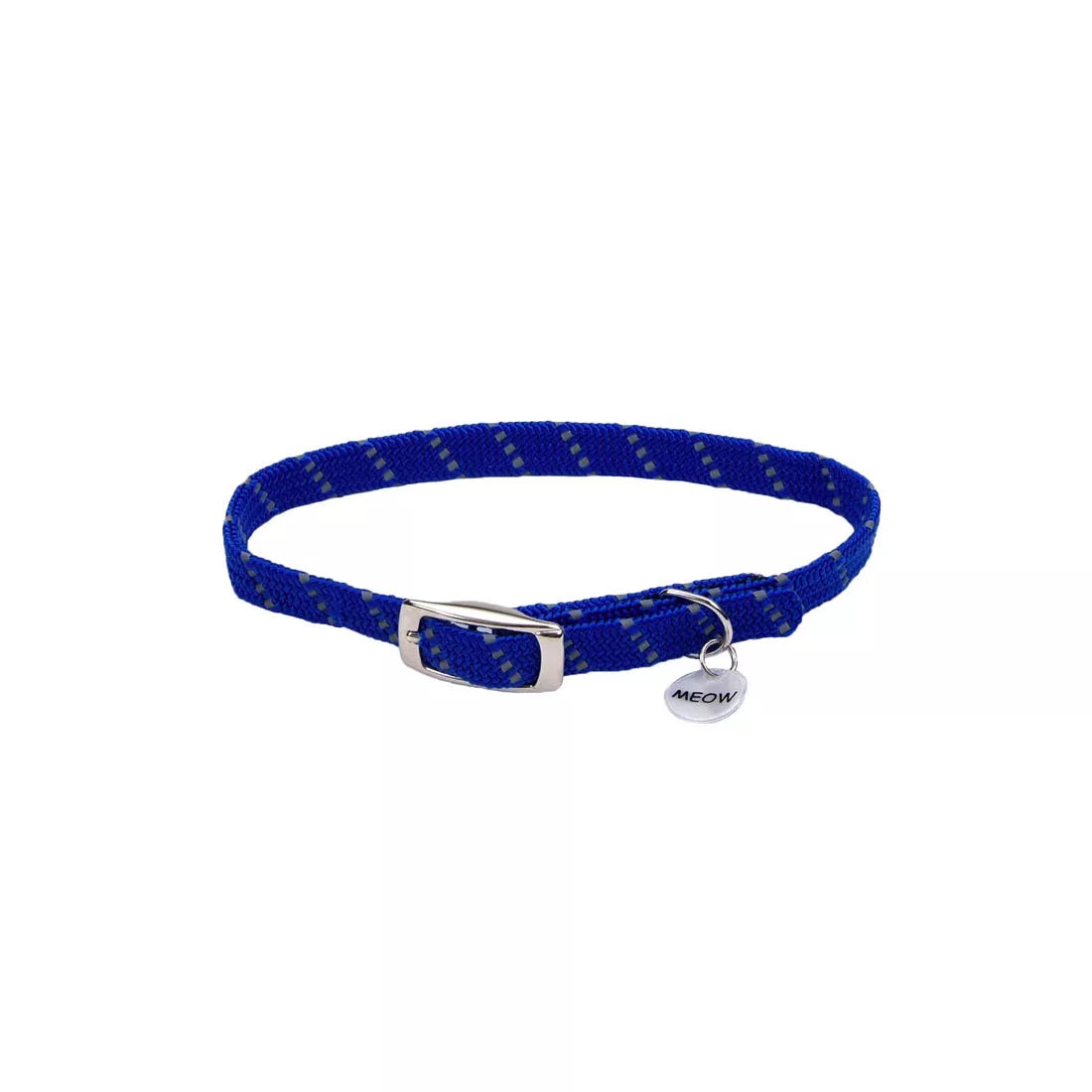 Coastal Elastacat Safety Cat Collars