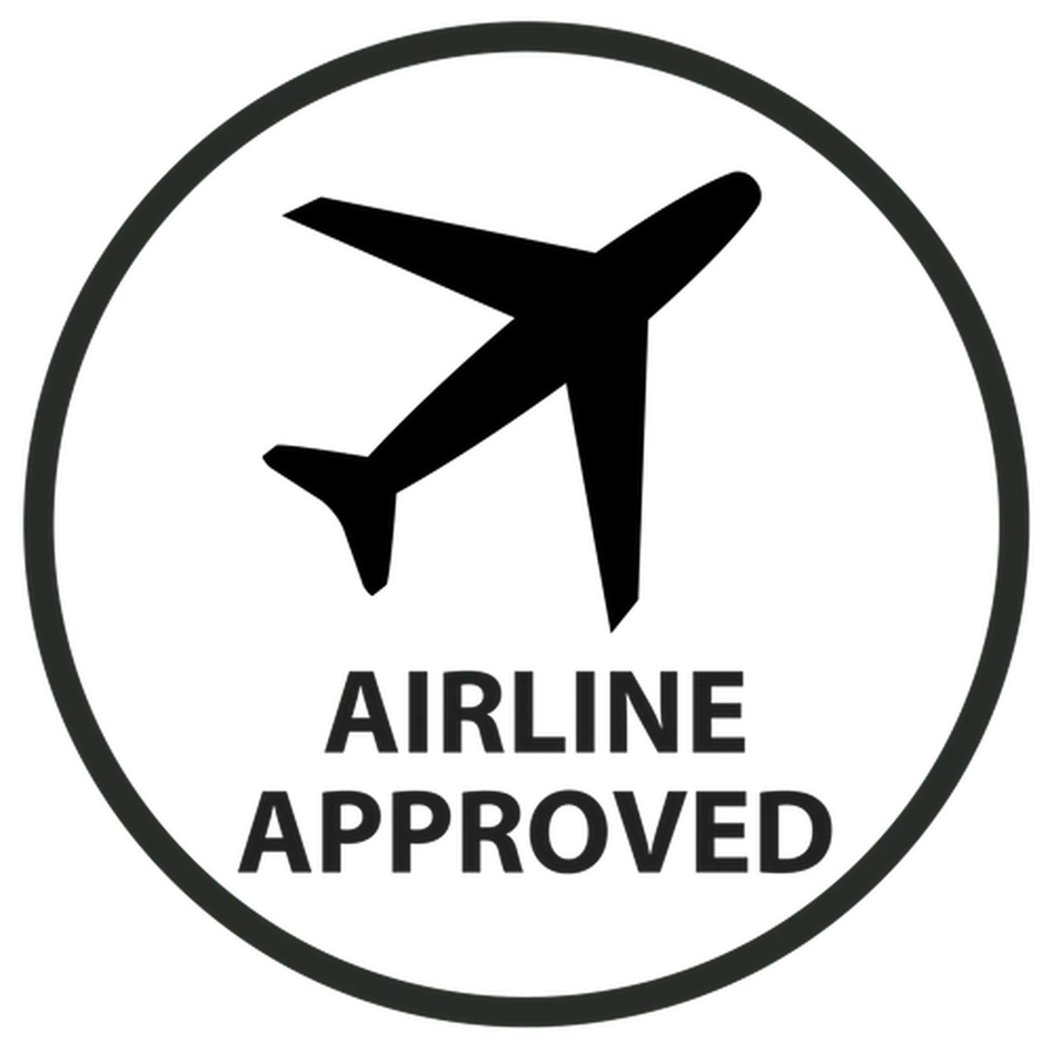 Dogline Pet Carrier Bag