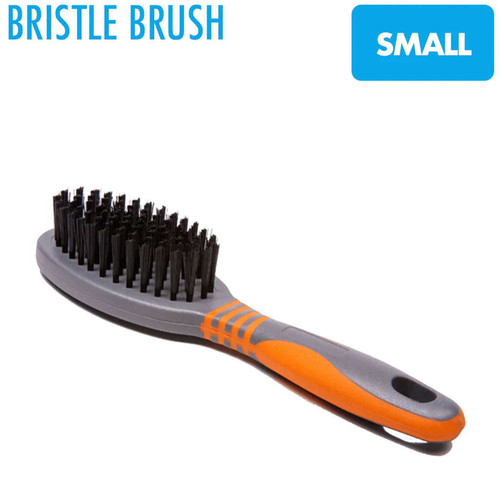 Gogo Bristle Brush for Dogs & Cats