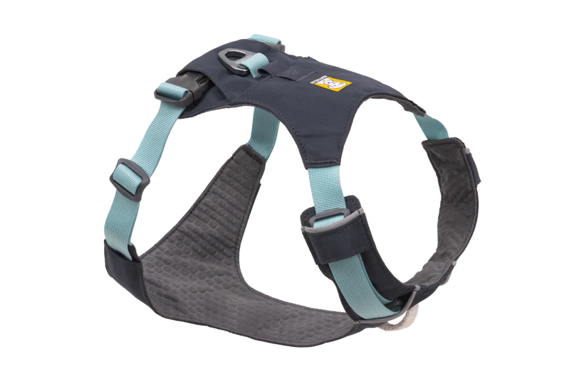 RUFFWEAR Hi And Light Dog Harness
