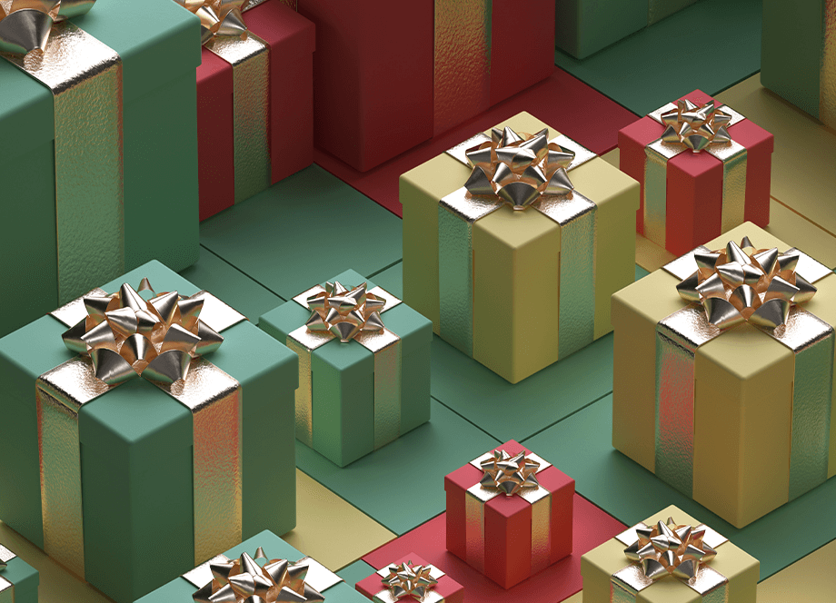 Paws on Chicon Gift Card