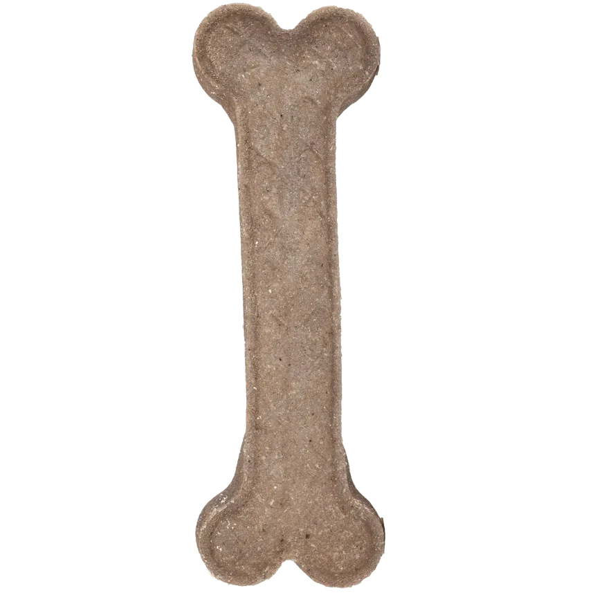 Himalayan Pet Supply Antler Bone - Cheese