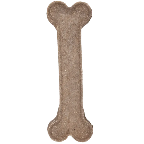 Himalayan Pet Supply Antler Bone - Cheese