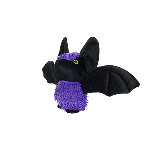 Mighty VIP Toys Microfiber Ball Bat Medium