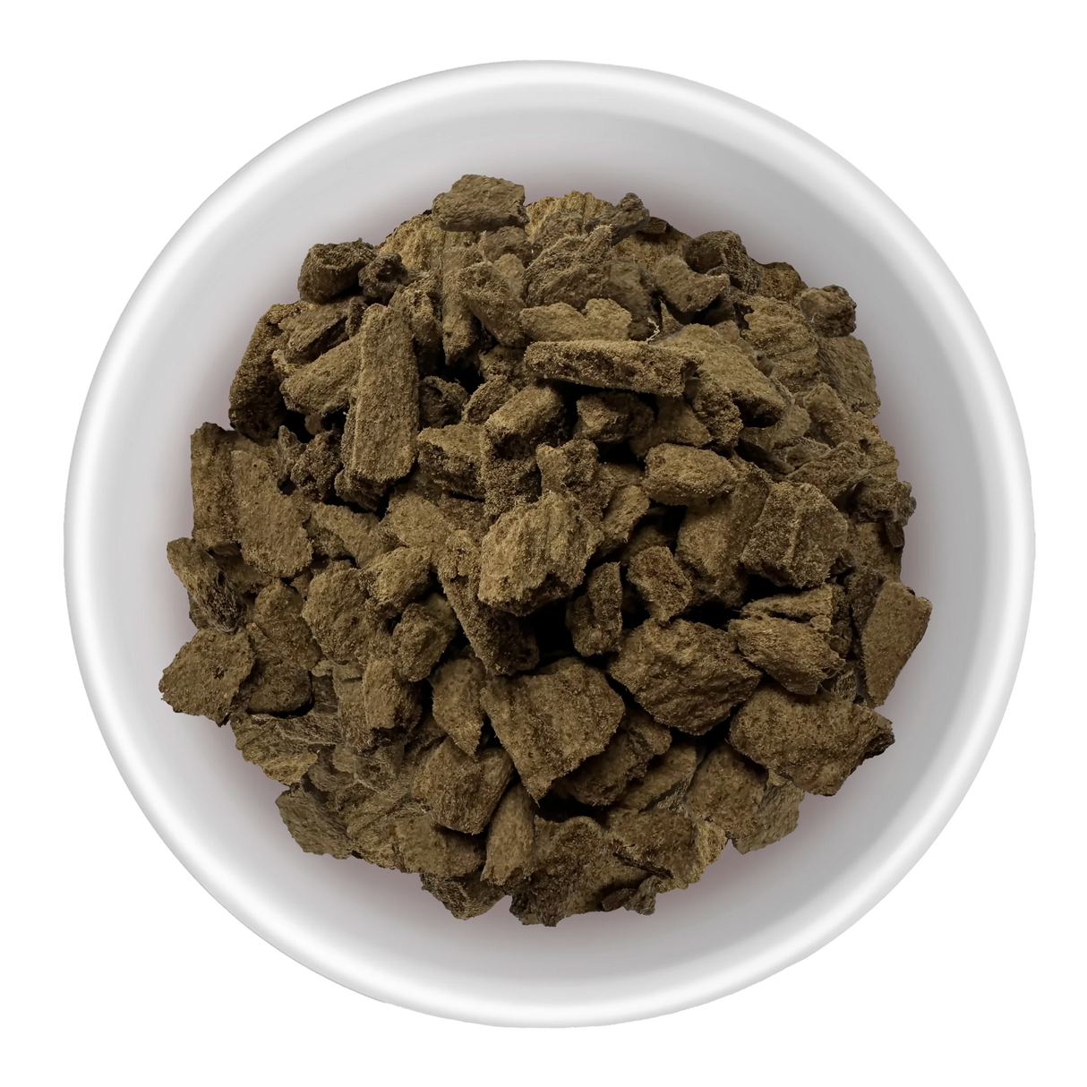 RAWZ Air Dried "Just For My Small Dog" Lamb Recipe Dog Food