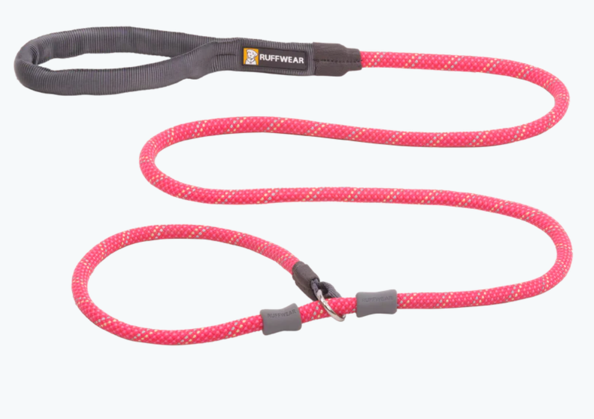RUFFWEAR Just A Cinch Dog Leash