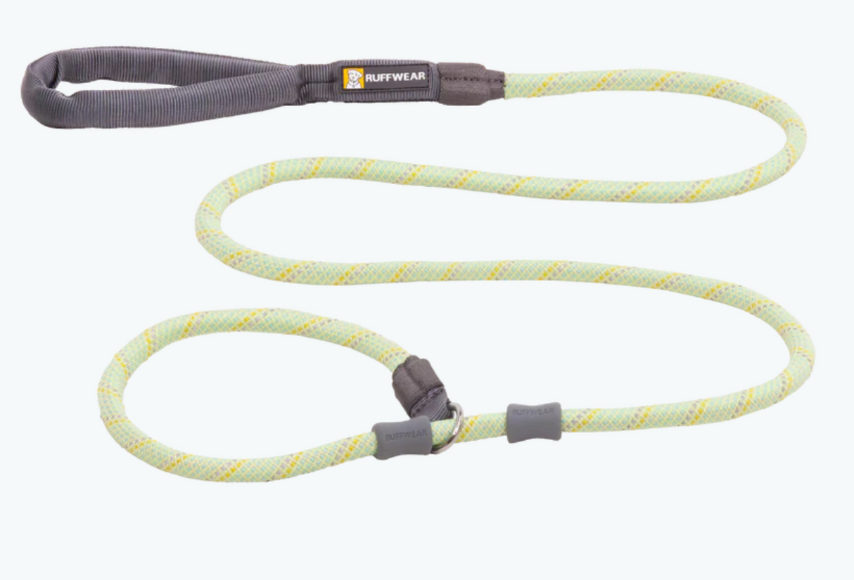 RUFFWEAR Just A Cinch Dog Leash