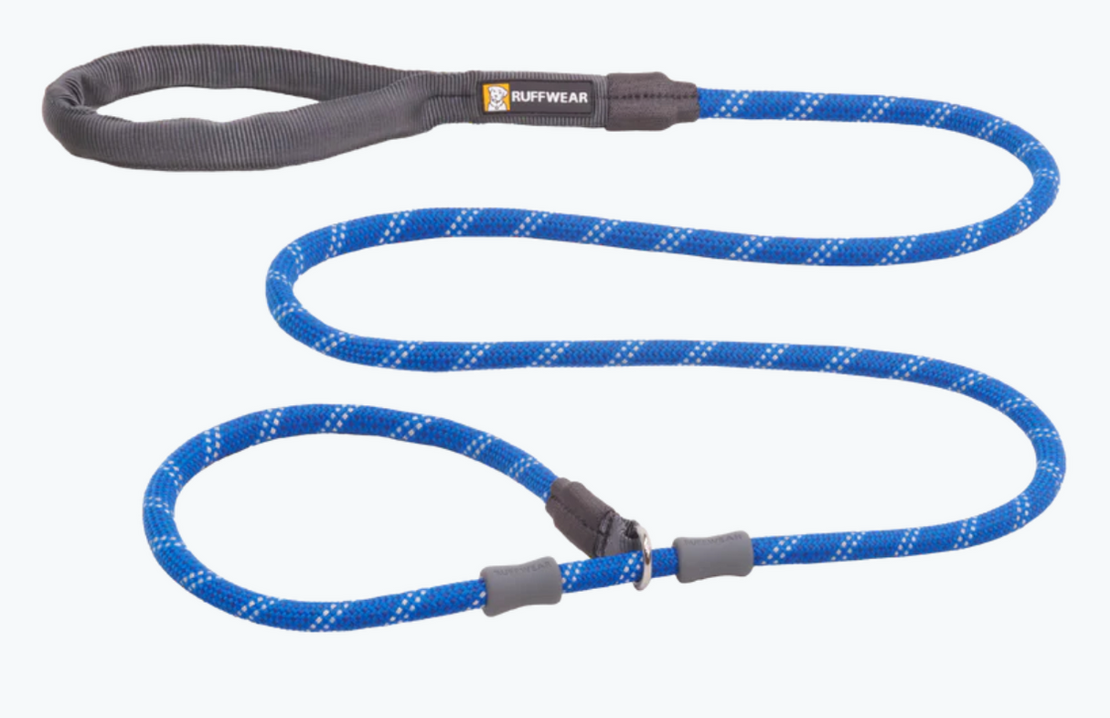 RUFFWEAR Just A Cinch Dog Leash