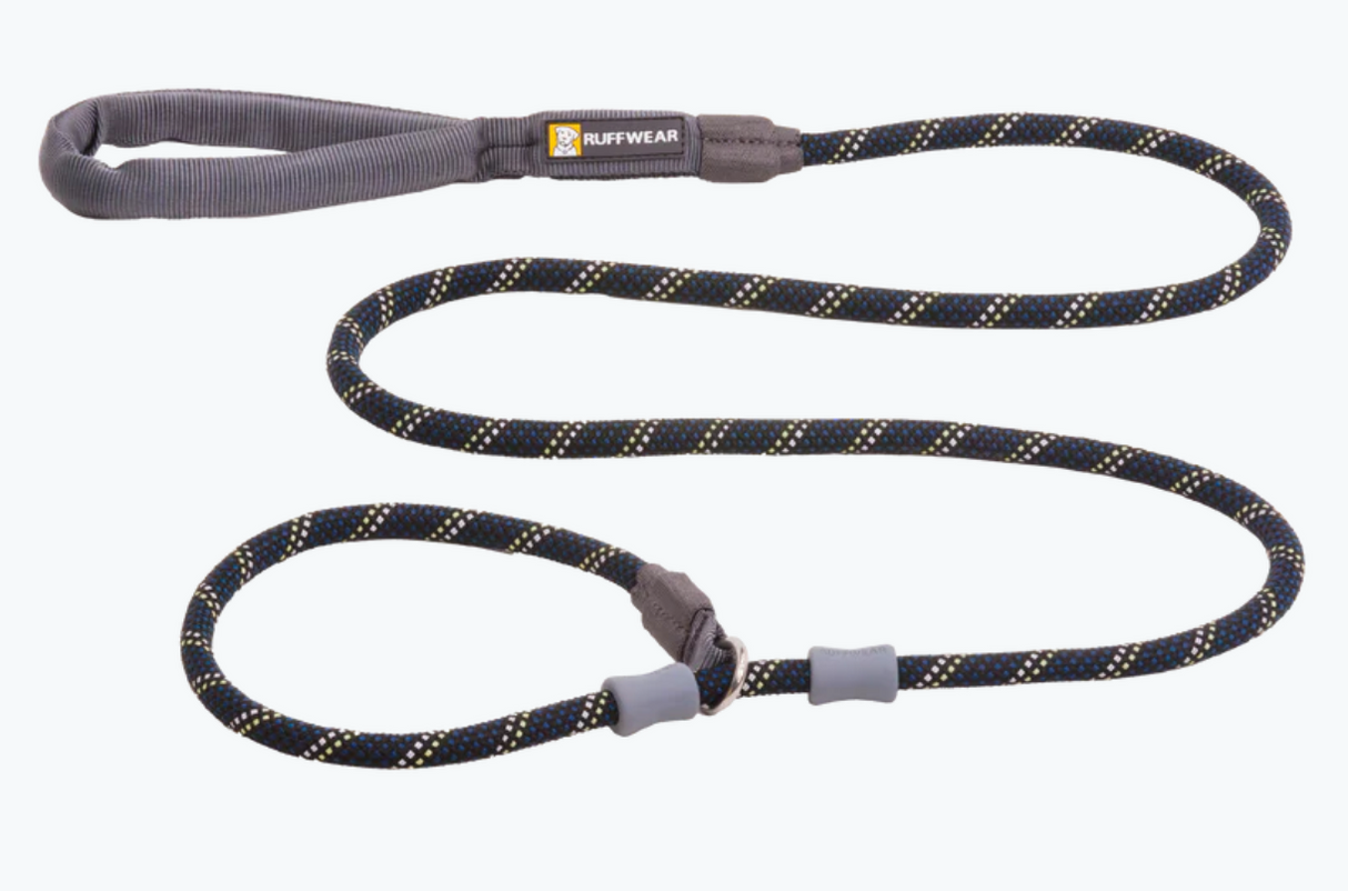 RUFFWEAR Just A Cinch Dog Leash