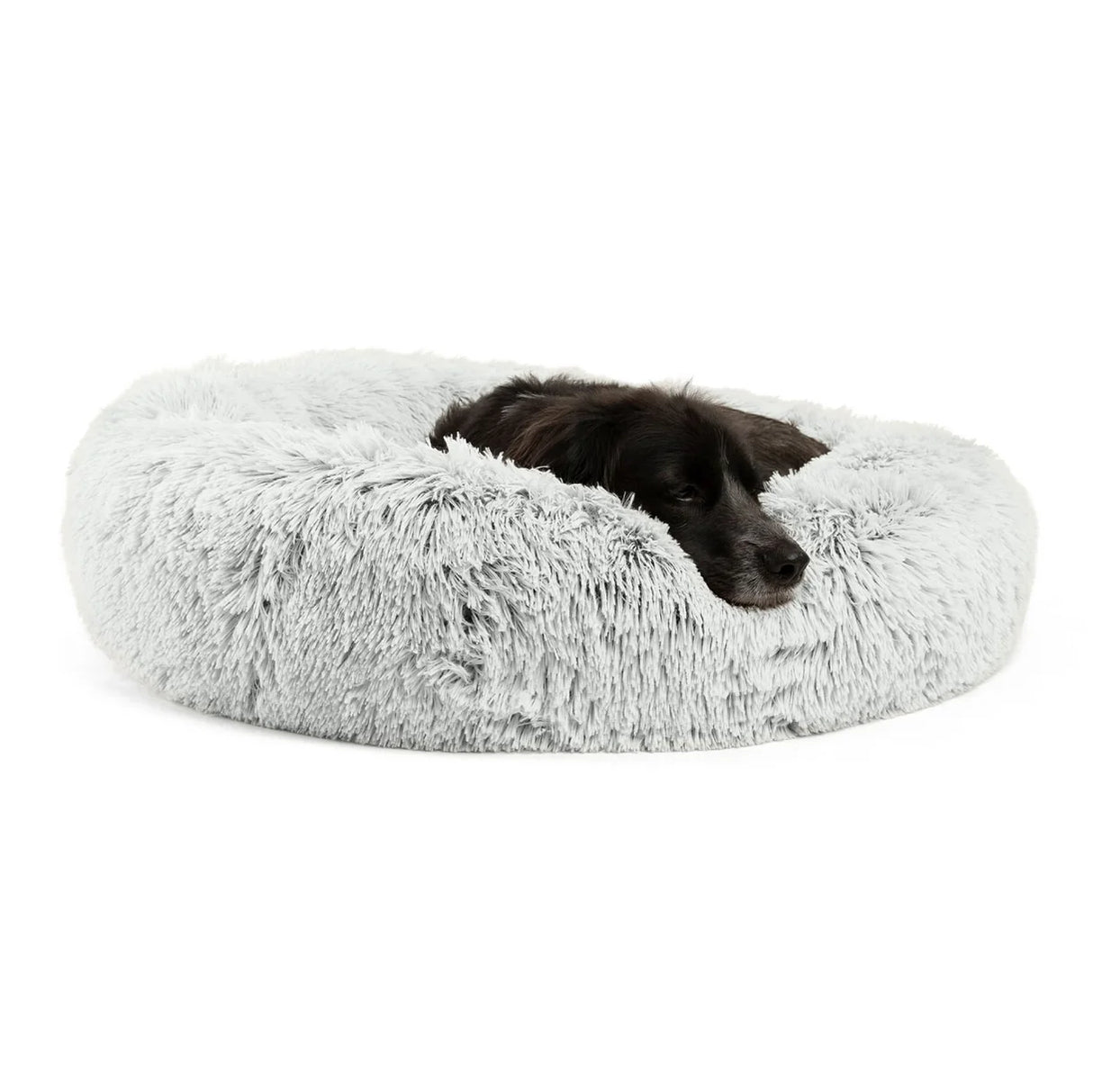 Best Friends by Sheri Ultra Plush Calming Dog Beds