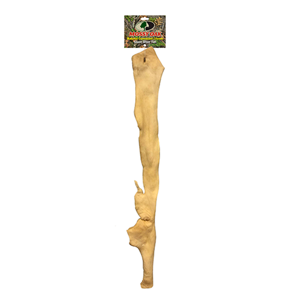 Water Buffalo Skinz Dog Chews