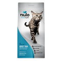 NULO CAT ADULT TRIM SALMON AND LENTILS