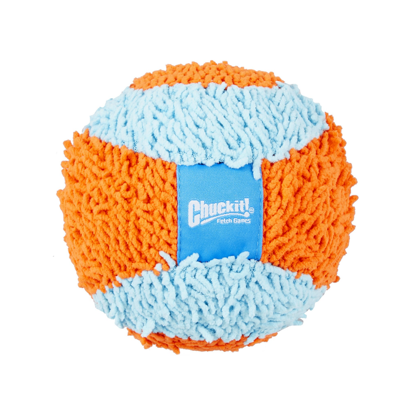 CHUCKIT! INDOOR BALL