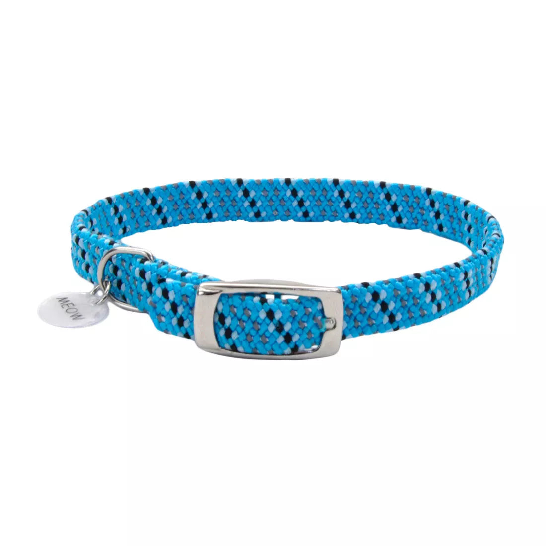 Coastal Elastacat Safety Cat Collars