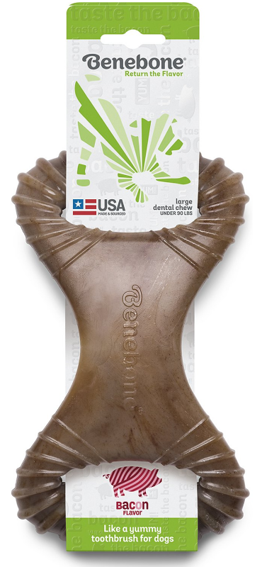 BENEBONE BACON