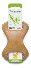 BENEBONE CHICKEN SMALL