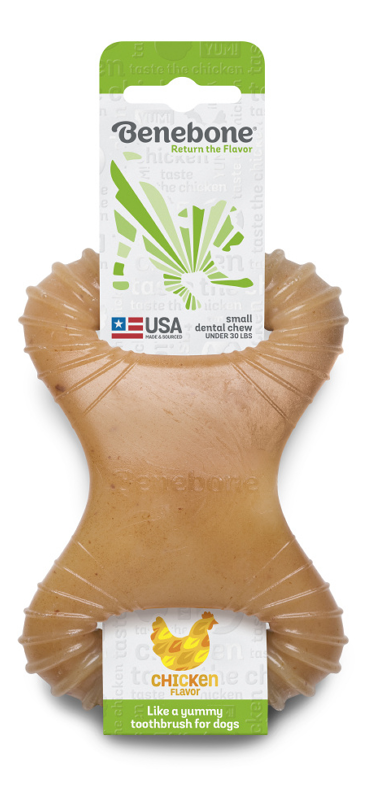 BENEBONE CHICKEN SMALL