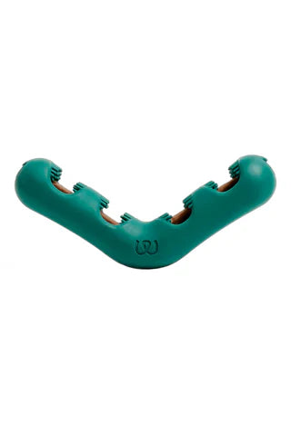Woof The Bite N' Brush Dog Dental Chew