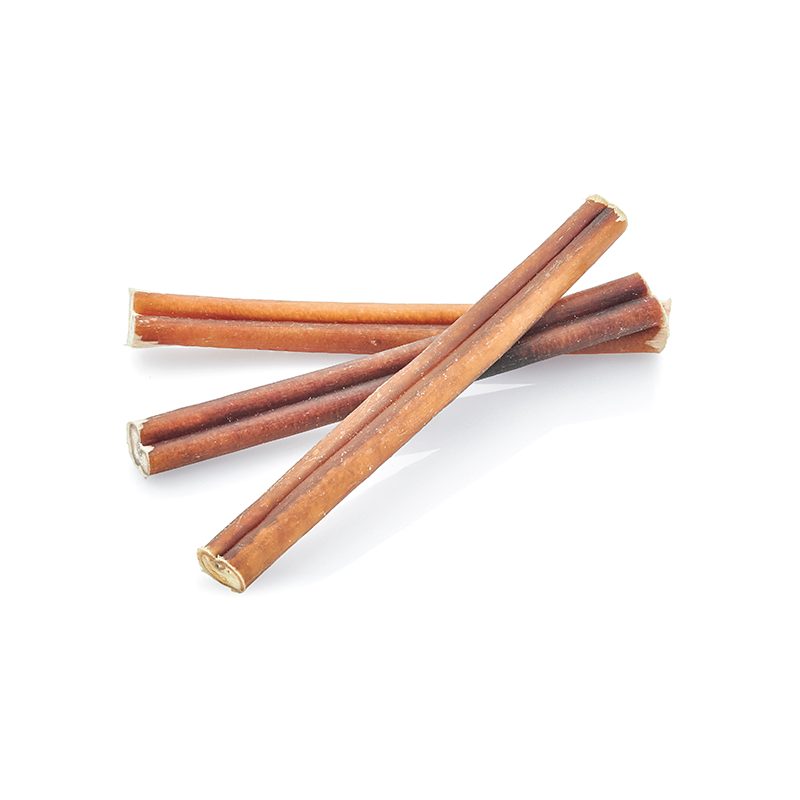 BULLY STICK
