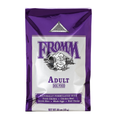 FROMM CLASSIC ADULT